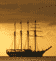 ship